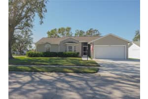 6405 61ST DRIVE, PALMETTO, FL 34221 Sold 12/27/24