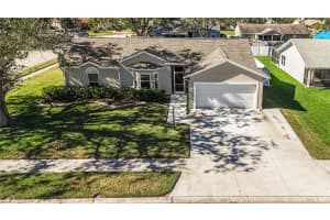 6405 61ST DRIVE, PALMETTO, FL 34221 Sold 12/27/24