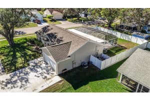 6405 61ST DRIVE, PALMETTO, FL 34221 Sold 12/27/24