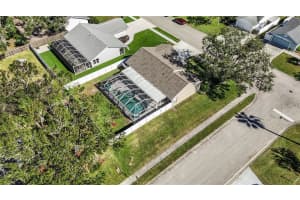 6405 61ST DRIVE, PALMETTO, FL 34221 Sold 12/27/24