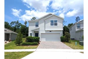2905 BLACK BIRCH DRIVE, OCOEE, FL 34761 Sold 06/18/25