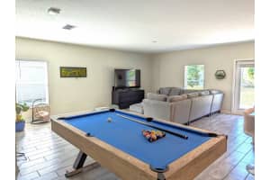 2905 BLACK BIRCH DRIVE, OCOEE, FL 34761 Sold 06/18/25