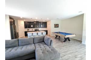 2905 BLACK BIRCH DRIVE, OCOEE, FL 34761 Sold 06/18/25