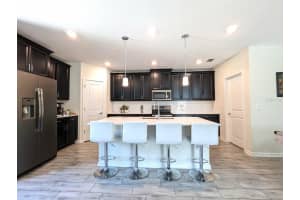 2905 BLACK BIRCH DRIVE, OCOEE, FL 34761 Sold 06/18/25