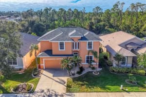 1800 SCARLETT AVENUE, NORTH PORT, FL 34289 Sold 07/18/25