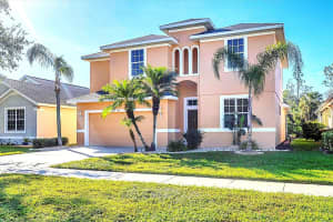 1800 SCARLETT AVENUE, NORTH PORT, FL 34289 Sold 07/18/25