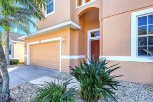 1800 SCARLETT AVENUE, NORTH PORT, FL 34289 Sold 07/18/25