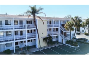 1582 PLEASANT ROAD, BRADENTON, FL 34207 Sold 01/15/25