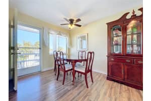 1582 PLEASANT ROAD, BRADENTON, FL 34207 Sold 01/15/25