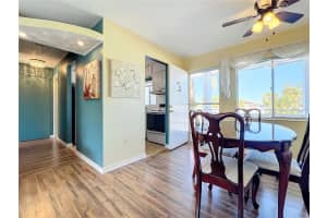 1582 PLEASANT ROAD, BRADENTON, FL 34207 Sold 01/15/25