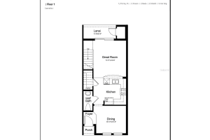 6326 WHETSTONE COURT, PALMETTO, FL 34221 Sold 04/18/25