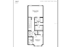 6326 WHETSTONE COURT, PALMETTO, FL 34221 Sold 04/18/25
