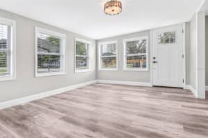 741 BURLAND STREET, PUNTA GORDA, FL 33950 Sold 01/14/25