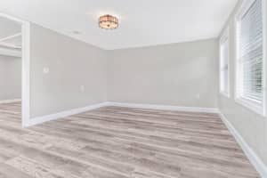 741 BURLAND STREET, PUNTA GORDA, FL 33950 Sold 01/14/25