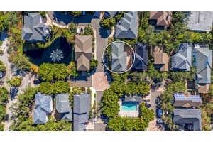 1756 STAPLETON STREET, SARASOTA, FL 34239 Sold 02/14/25