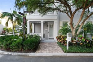 1756 STAPLETON STREET, SARASOTA, FL 34239 Sold 02/14/25