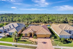 733 FRINGED ORCHID TRAIL, VENICE, FL 34293 Sold 01/22/25
