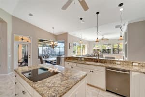 733 FRINGED ORCHID TRAIL, VENICE, FL 34293 Sold 01/22/25