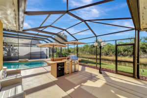 733 FRINGED ORCHID TRAIL, VENICE, FL 34293 Sold 01/22/25