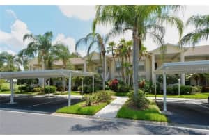 4640 Tower Hill Ln #2322, SARASOTA