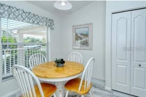 4640 TOWER HILL LANE, SARASOTA, FL 34238 - MLS#MFRA4630531