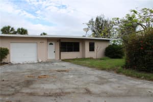 6203 MARINA DRIVE, HOLMES BEACH, FL 34217 - MLS#MFRA4630533