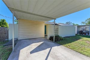 4930 GEORGE AVENUE, SARASOTA, FL 34233 Sold 12/16/24