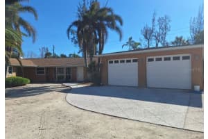 1203 LYRIC LANE, SARASOTA, FL 34242 Sold 01/06/25