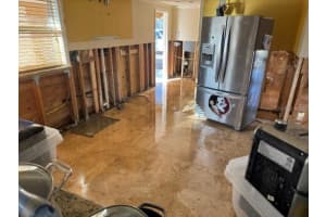1203 LYRIC LANE, SARASOTA, FL 34242 Sold 01/06/25