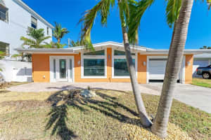 156 N BLVD OF THE PRESIDENTS, SARASOTA, FL 34236 Sold 12/18/24