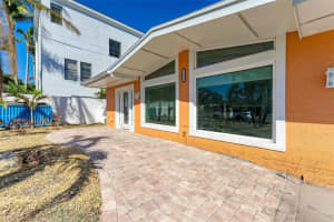 156 N BLVD OF THE PRESIDENTS, SARASOTA, FL 34236 Sold 12/18/24