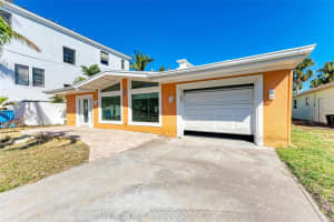 156 N BLVD OF THE PRESIDENTS, SARASOTA, FL 34236 Sold 12/18/24