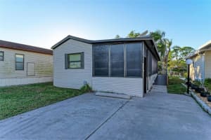3333 26TH AVENUE, BRADENTON, FL 34208 Sold 02/18/25