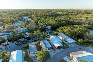 3333 26TH AVENUE, BRADENTON, FL 34208 Sold 02/18/25