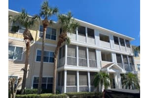 4802 51ST STREET, BRADENTON, FL 34210 Sold 02/14/25
