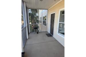 4802 51ST STREET, BRADENTON, FL 34210 Sold 02/14/25