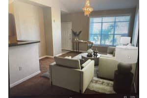 4802 51ST STREET, BRADENTON, FL 34210 Sold 02/14/25