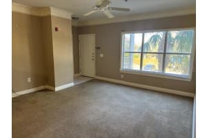 4802 51ST STREET, BRADENTON, FL 34210 Sold 02/14/25