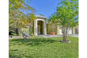 5365 MATTHEW COURT, SARASOTA, FL 34231 Sold 03/08/25