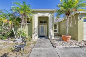 5365 MATTHEW COURT, SARASOTA, FL 34231 Sold 03/08/25