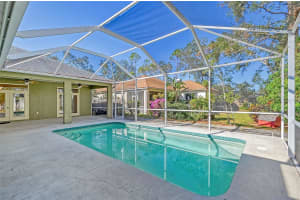 5365 MATTHEW COURT, SARASOTA, FL 34231 Sold 03/08/25