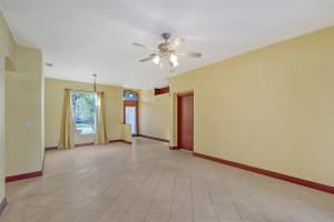 5365 MATTHEW COURT, SARASOTA, FL 34231 Sold 03/08/25