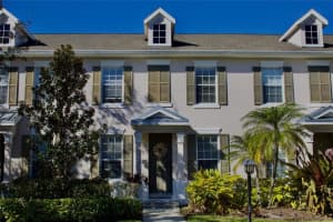 5662 DUVAL STREET, BRADENTON, FL 34203 Sold 04/10/25