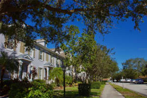 5662 DUVAL STREET, BRADENTON, FL 34203 Sold 04/10/25