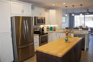 5662 DUVAL STREET, BRADENTON, FL 34203 Sold 04/10/25