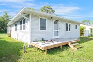 208 36TH STREET, BRADENTON, FL 34205 - MLS#MFRA4630551