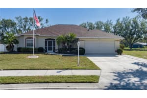 4569 35TH AVENUE CIRCLE, PALMETTO, FL 34221 Sold 09/02/25
