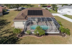 4569 35TH AVENUE CIRCLE, PALMETTO, FL 34221 Sold 09/02/25