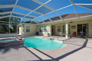 4569 35TH AVENUE CIRCLE, PALMETTO, FL 34221 Sold 09/02/25