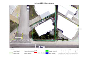 6625 OREGON STREET, BRADENTON, FL 34207 Sold 05/28/25